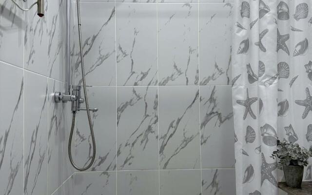 Welcome (Вэлком) на улице Героев Труда