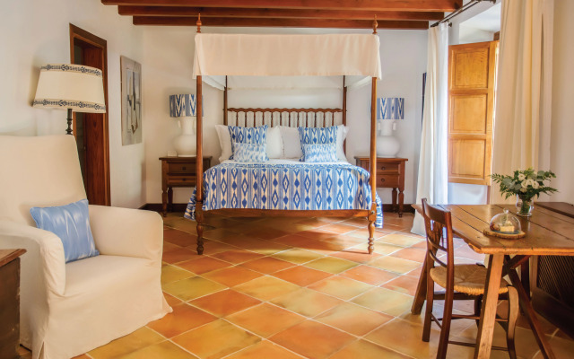 La Residencia, A Belmond Hotel, Mallorca