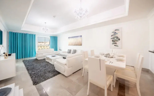 Stylish Urban 1BR Gem in Fairmont-90AB2