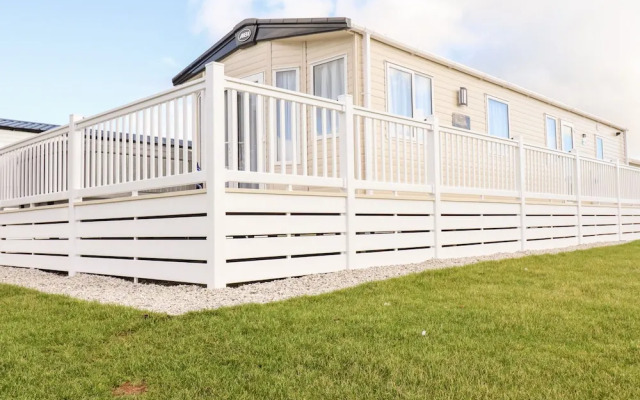 109 Bude