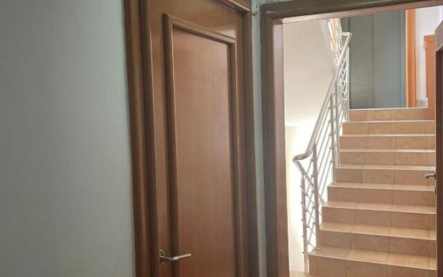 Apartman 601 Kopaonik Centar