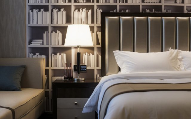 Memory Hotel Chengdu