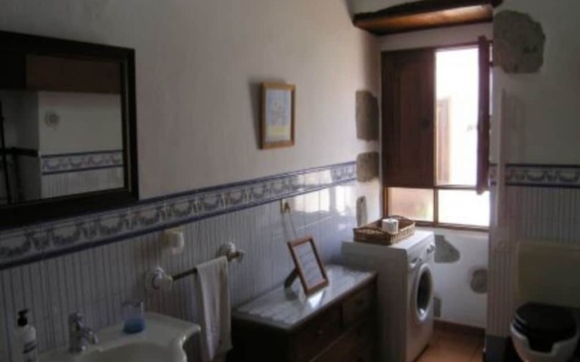 104195 - House in Agüimes