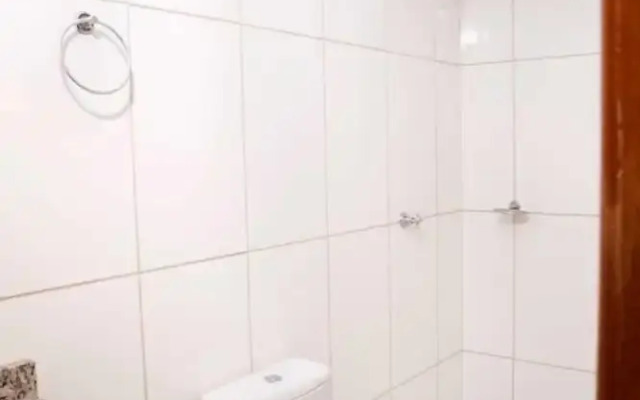 Condomínio Sonhare - 102