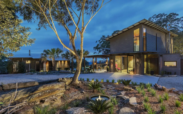 Spicers Sangoma Retreat - Adults Only