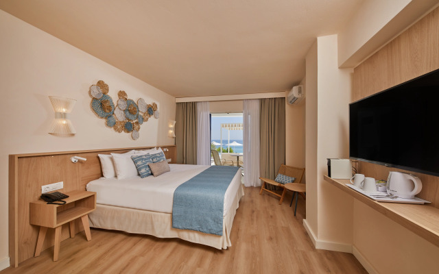 AluaSoul Zakynthos - Adults Only - All Inclusive