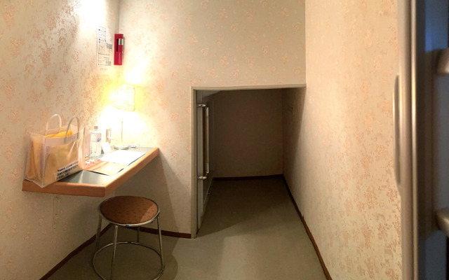 Kobe Kua House Hotel