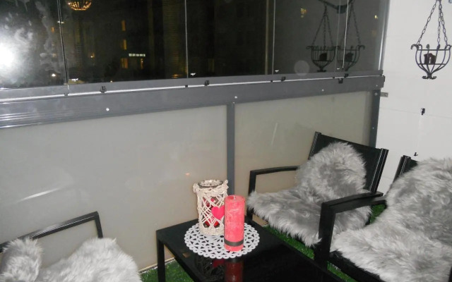 Aurora Suite