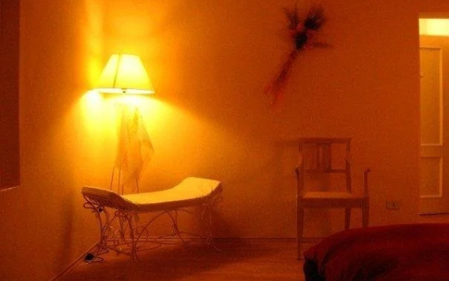 Locanda Andrea da Carlo