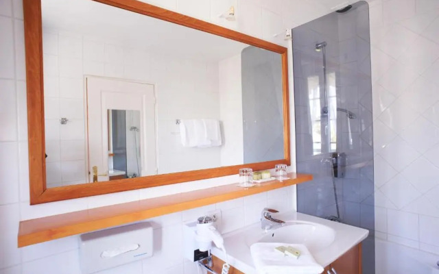 Hôtel Villa Flornoy Pornichet Baie de la Baule