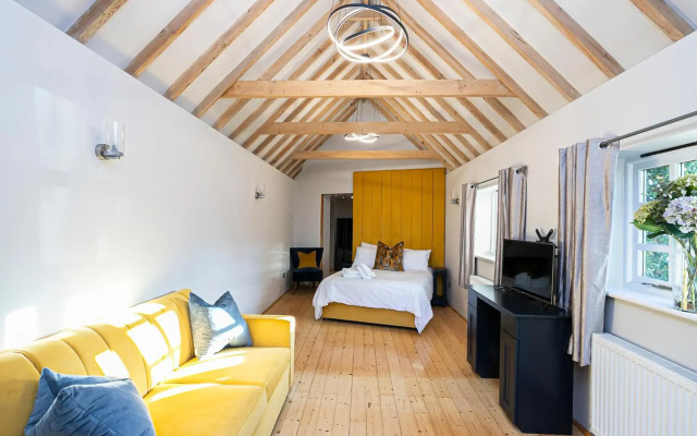 Pages Hotel  Guesthouse