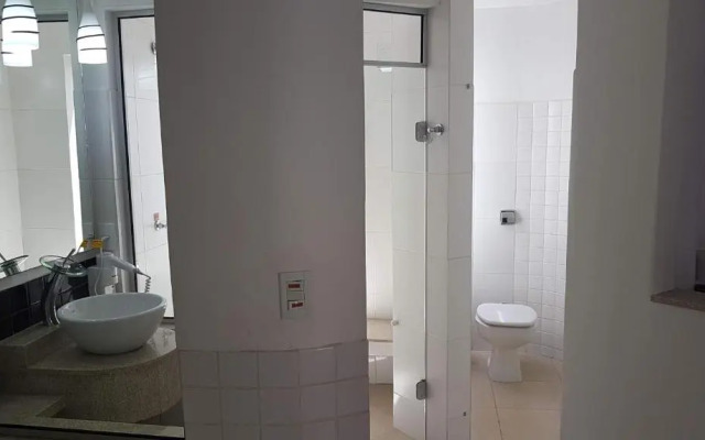 L'acqua Motel Express