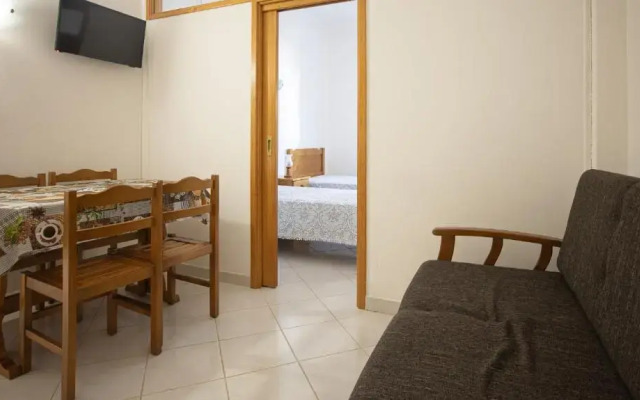 Apart Quinta dos Martins - swimming pool - BY BEDZY