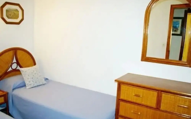 Apartamento 5690