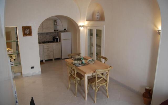 Borgo 124 (Adults Only)