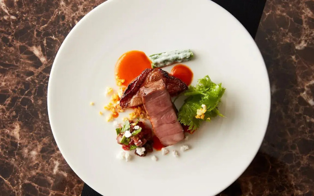 Rembrandt Premium Fuji Gotemba