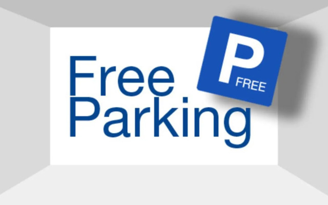 Studio Apartment Unity