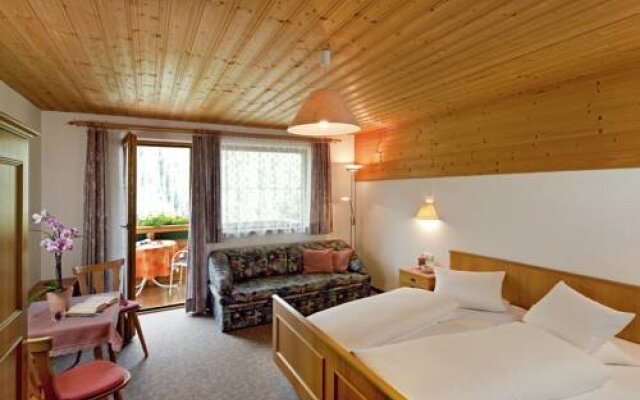 Landhaus Schmid