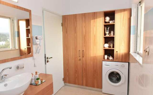 Christianna Luxury Apartment 2