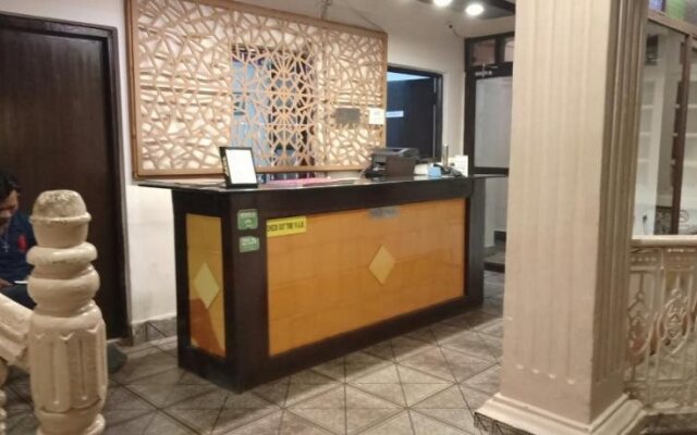 Hotel Republica