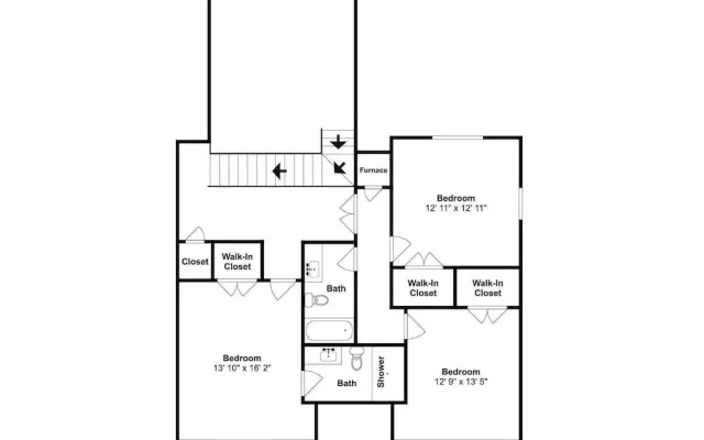 Redfish Harbor Family Tides
