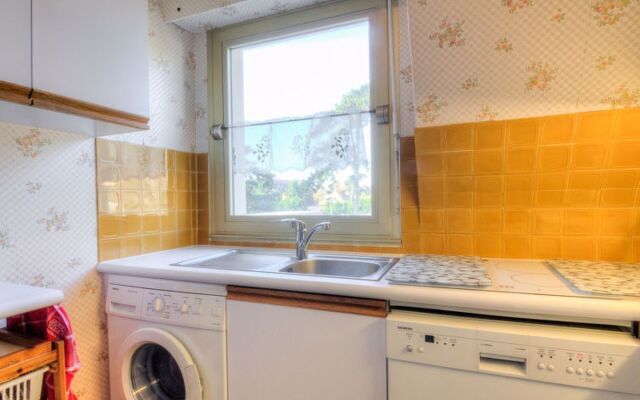 Marie Antoinette 20763