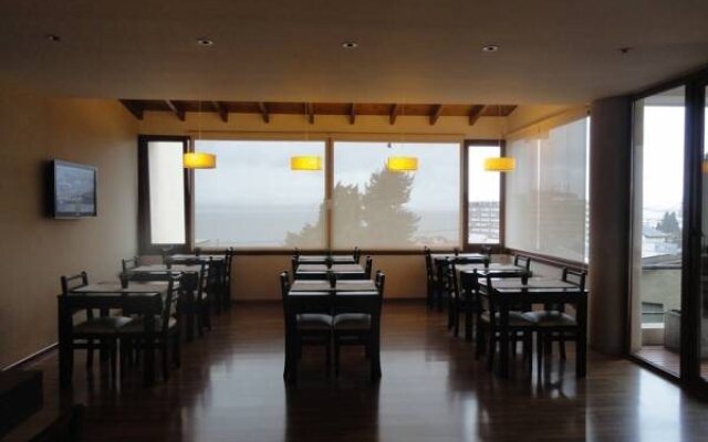 View Hotel BRC