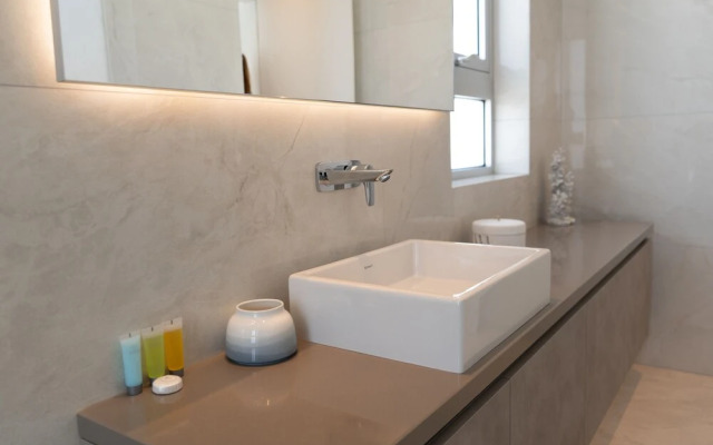 Vivo Mare Elite Luxury Home 3 Bedrooms