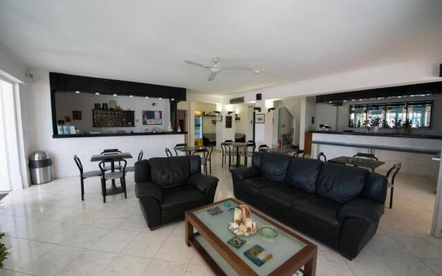 Hotel Niras