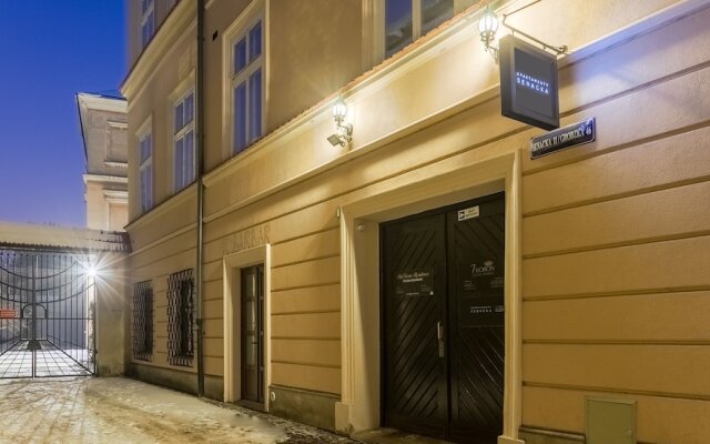 hotelImage
