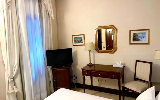 Ca' del Nobile
