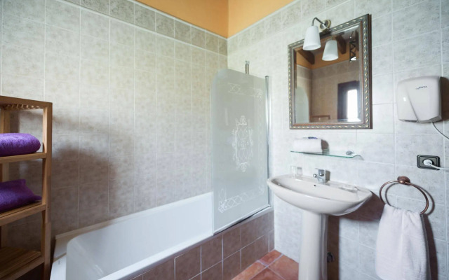 S'Hort de Son Caulelles - Adults Only