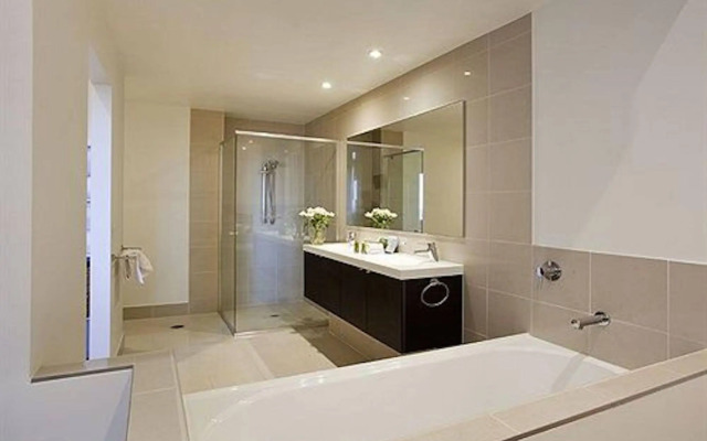 Coco Mooloolaba