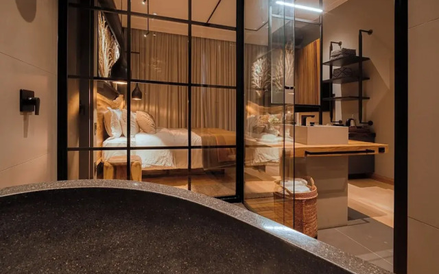 Mater Hotel