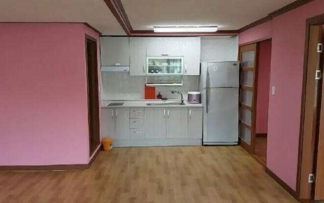Sirak Pension