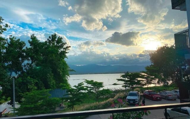 ABIZZ Hotel KwanPhayao