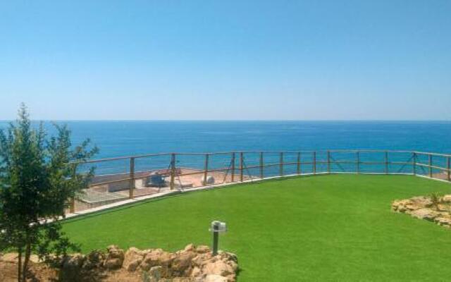Casa Vacanza Villa Margherita