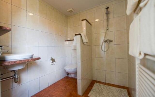 Pension de Eijckenhoff