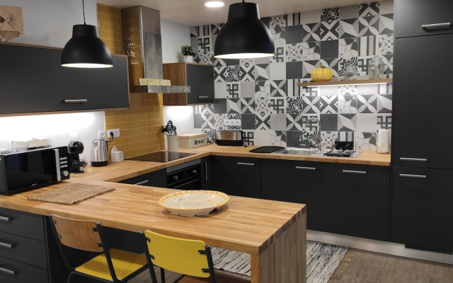 Laranjeira das Loiras