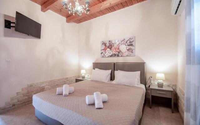Zante Sun I - Getaway Villa - Zante Sun I - Getaway Villa