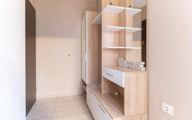 Reds’ Apartment - 2 - near Plovdiv city centre