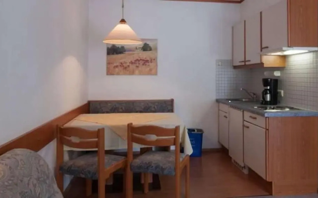 Landhaus Aggenstein