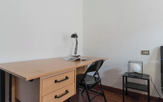 Italianway-Col di Lana