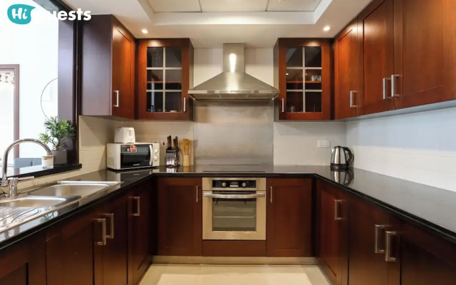 29 Boulevard by Higuests Vacation Homes