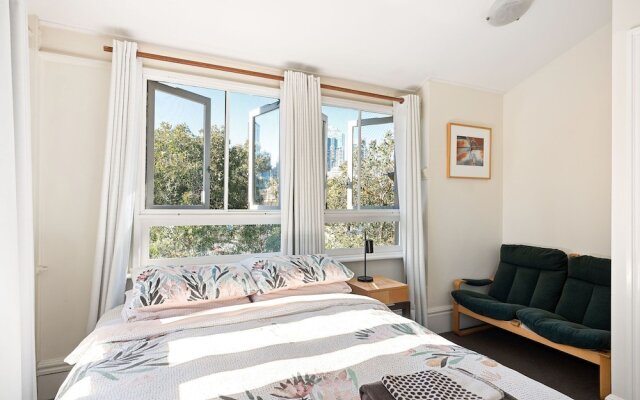 Lord Wolseley Hotel