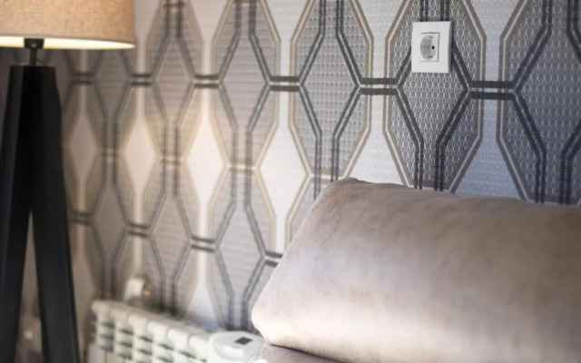 ECO CENTER GRANATENSIS CATEDRAL 2 habitaciones free párking