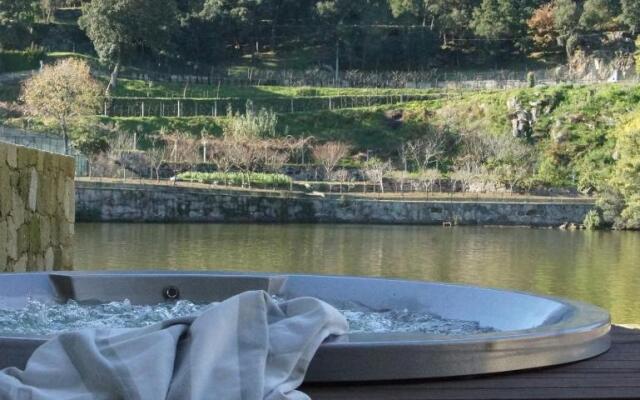 Douro Suites