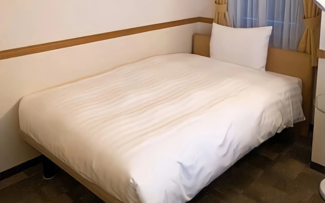 Toyoko Inn Yokohama Stadium Mae No.2
