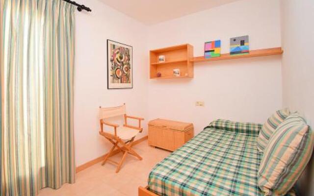 Can Picafort Apartment 159
