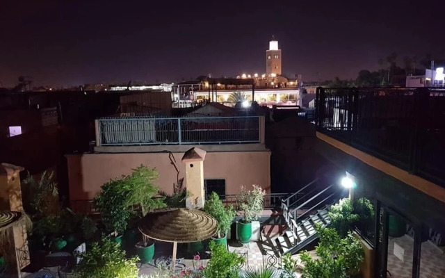 Riad Assia